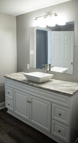 171 Moore Street, Summerville, GA 30747