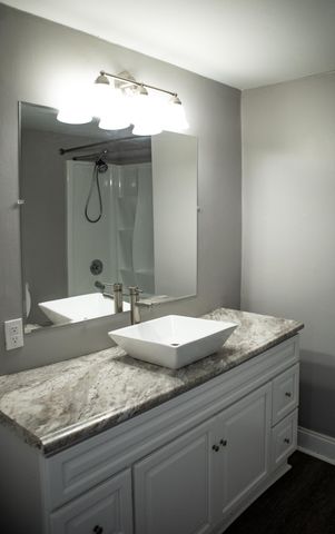 171 Moore Street, Summerville, GA 30747