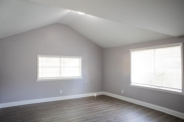 171 Moore Street, Summerville, GA 30747