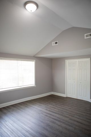 171 Moore Street, Summerville, GA 30747
