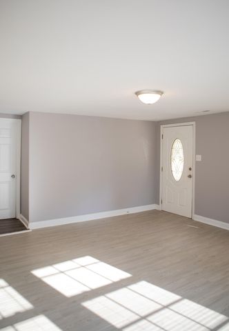 171 Moore Street, Summerville, GA 30747