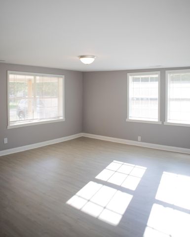171 Moore Street, Summerville, GA 30747