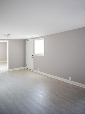 171 Moore Street, Summerville, GA 30747