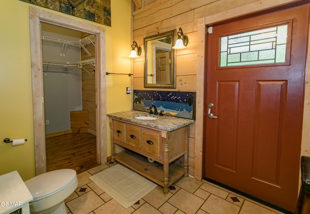 4482 Whetstone Road, Sevierville, TN 37862