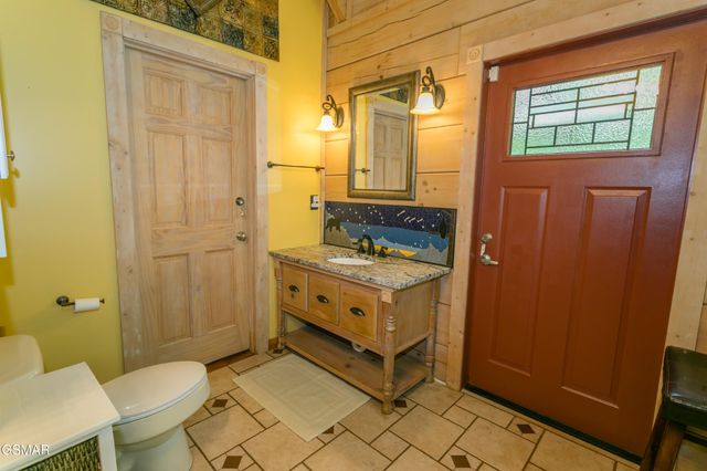 4482 Whetstone Road, Sevierville, TN 37862