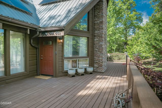 4482 Whetstone Road, Sevierville, TN 37862