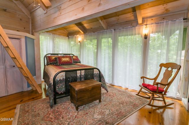 4482 Whetstone Road, Sevierville, TN 37862