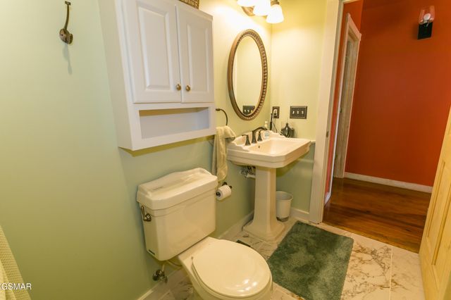 4482 Whetstone Road, Sevierville, TN 37862