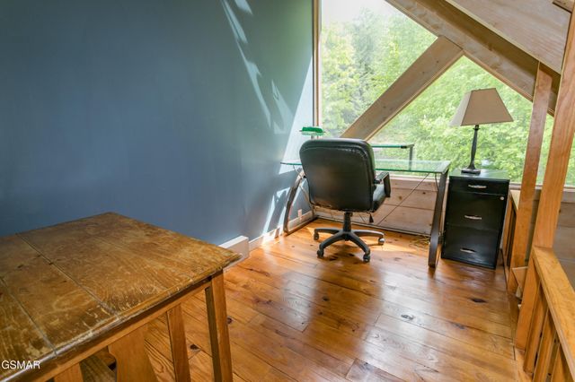 4482 Whetstone Road, Sevierville, TN 37862