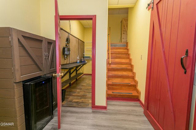 4482 Whetstone Road, Sevierville, TN 37862