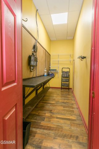 4482 Whetstone Road, Sevierville, TN 37862