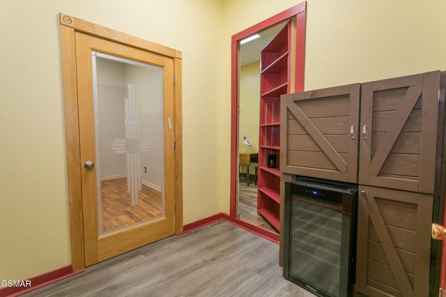 4482 Whetstone Road, Sevierville, TN 37862