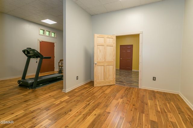 4482 Whetstone Road, Sevierville, TN 37862