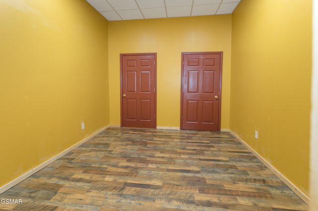 4482 Whetstone Road, Sevierville, TN 37862