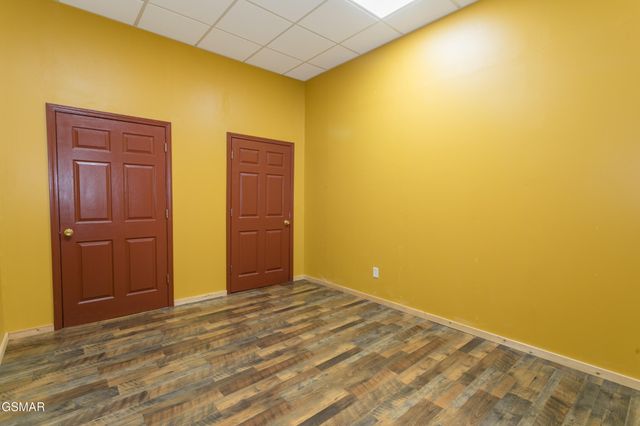 4482 Whetstone Road, Sevierville, TN 37862