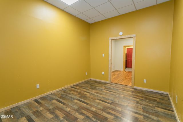 4482 Whetstone Road, Sevierville, TN 37862