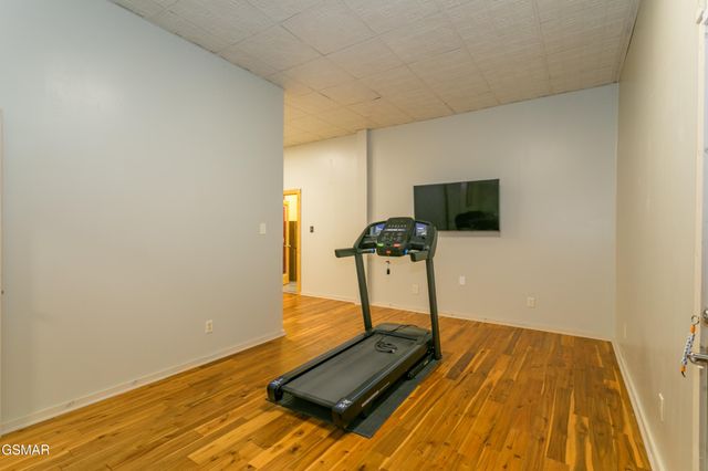 4482 Whetstone Road, Sevierville, TN 37862