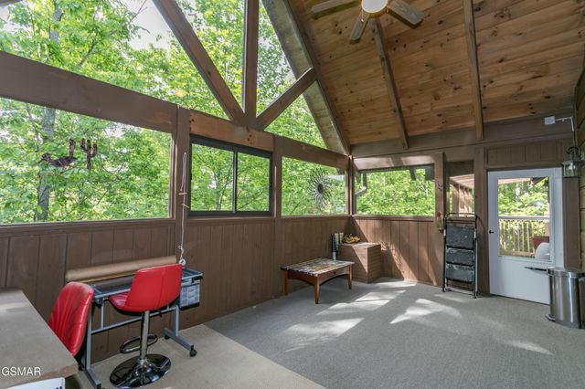 4482 Whetstone Road, Sevierville, TN 37862