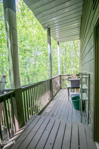 4482 Whetstone Road, Sevierville, TN 37862