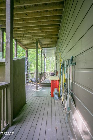 4482 Whetstone Road, Sevierville, TN 37862