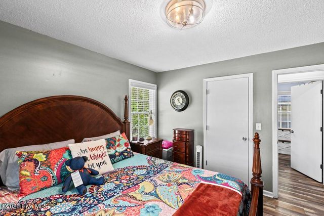 481 S Railroad Avenue, Beulaville, NC 28518