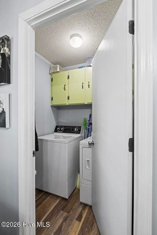 481 S Railroad Avenue, Beulaville, NC 28518