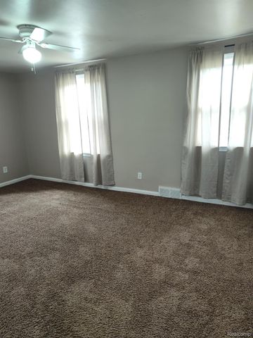 8573 Manor Street, Detroit, MI 48204