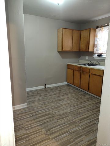 8573 Manor Street, Detroit, MI 48204