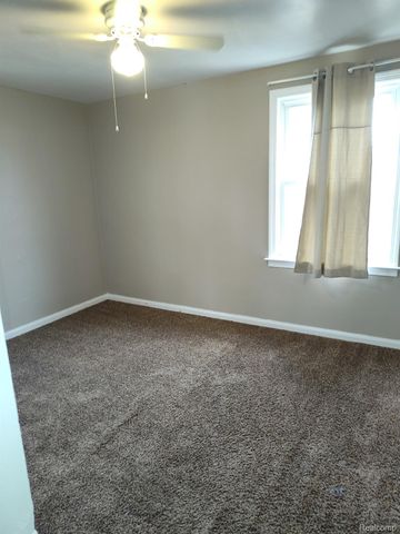 8573 Manor Street, Detroit, MI 48204