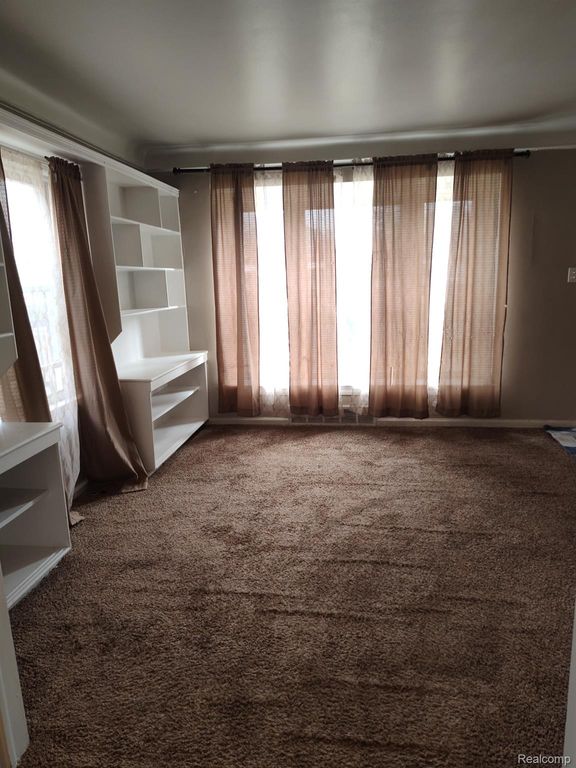 8573 Manor Street, Detroit, MI 48204