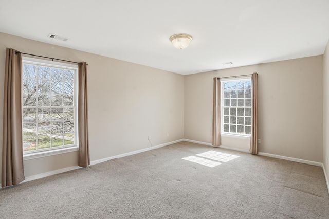 2711 Georgetowne Drive B2, Highland, IN 46322