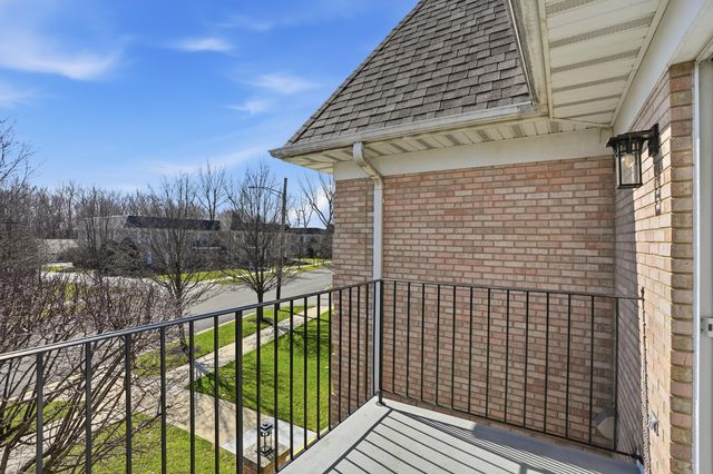 2711 Georgetowne Drive B2, Highland, IN 46322