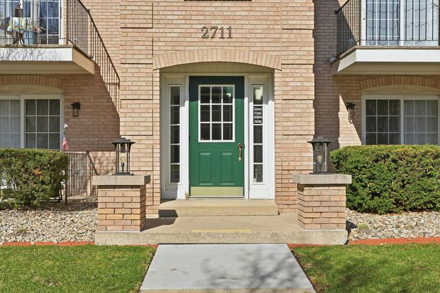 2711 Georgetowne Drive B2, Highland, IN 46322