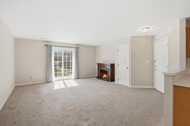 2711 Georgetowne Drive B2, Highland, IN 46322