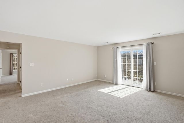 2711 Georgetowne Drive B2, Highland, IN 46322