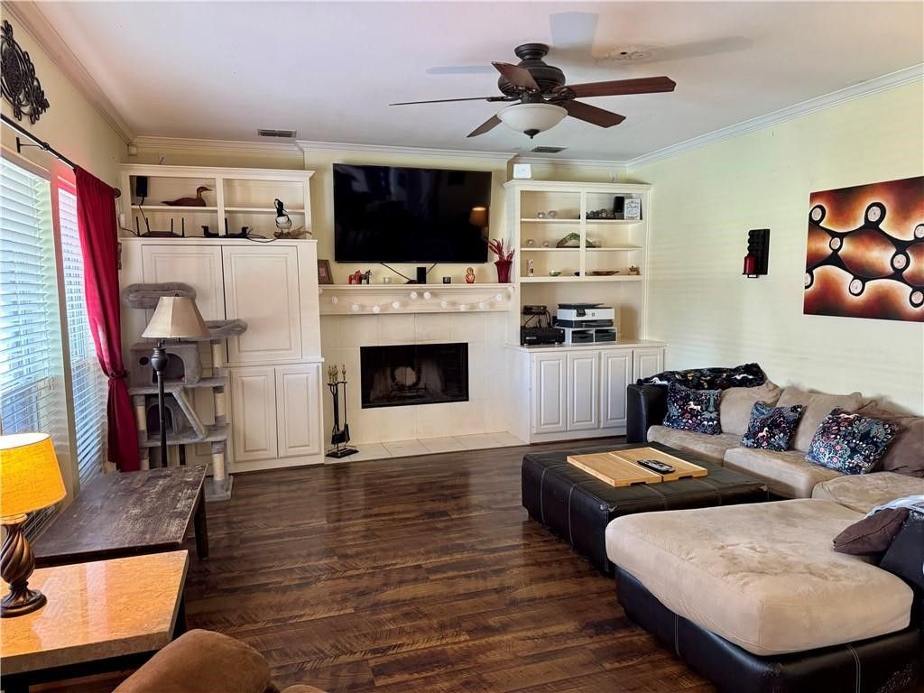 209 Cypress Point, Portland, TX 78374 — photo 2