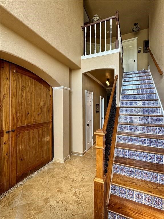 209 Cypress Point, Portland, TX 78374 — photo 3