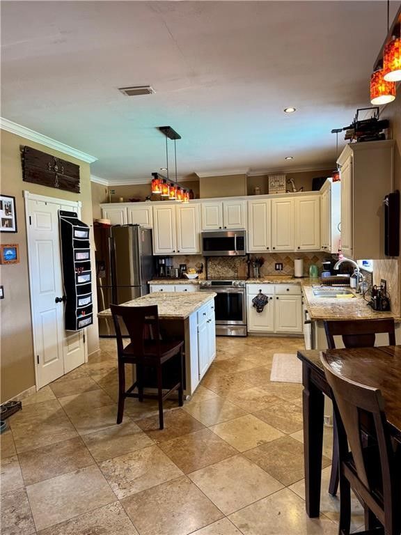 209 Cypress Point, Portland, TX 78374 — photo 4
