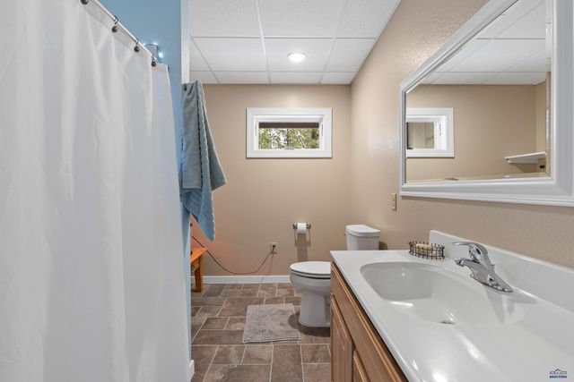 24568 SADDLEBACK DR, Hermosa, SD 57744