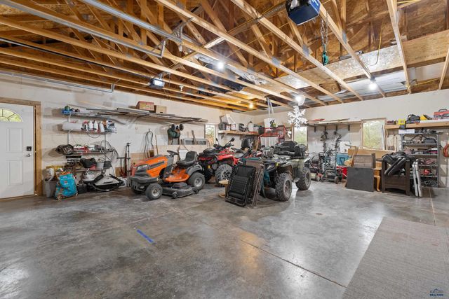 24568 SADDLEBACK DR, Hermosa, SD 57744
