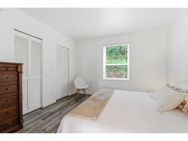 303 Nw Uptown Ter 2B, Portland, OR 97210