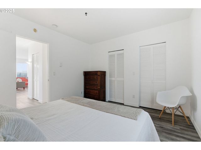 303 Nw Uptown Ter 2B, Portland, OR 97210