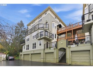 303 Nw Uptown Ter 2B, Portland, OR 97210