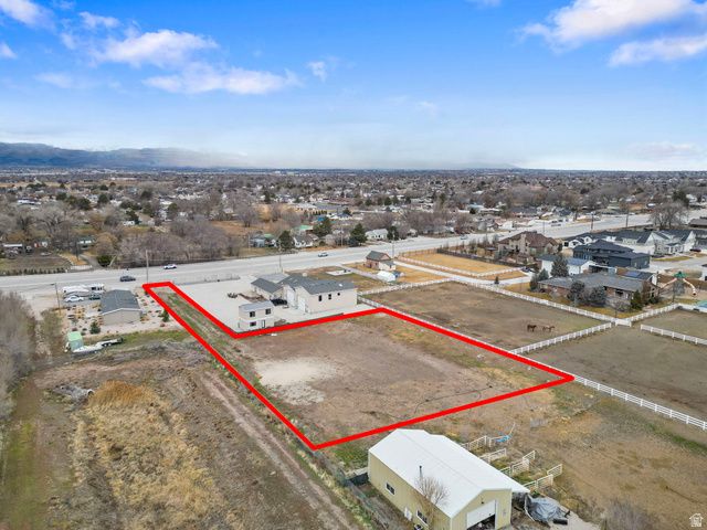 13567 S REDWOOD RD, Riverton, UT 84065