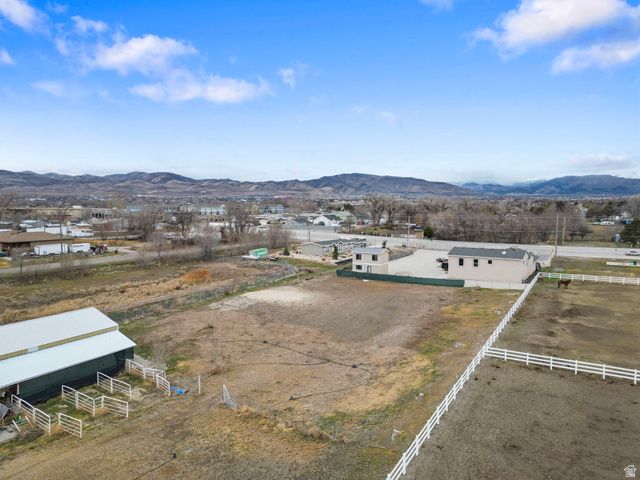 13567 S REDWOOD RD, Riverton, UT 84065