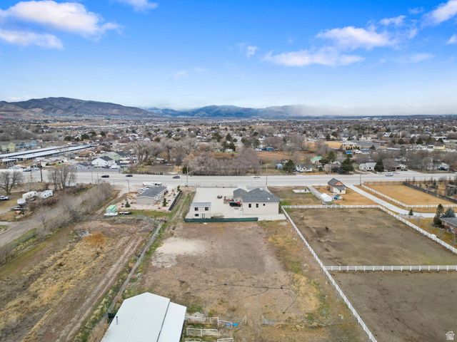 13567 S REDWOOD RD, Riverton, UT 84065
