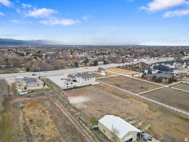 13567 S REDWOOD RD, Riverton, UT 84065