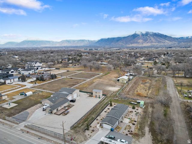 13567 S REDWOOD RD, Riverton, UT 84065