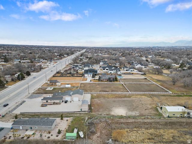 13567 S REDWOOD RD, Riverton, UT 84065