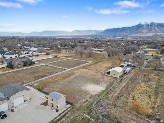 13567 S REDWOOD RD, Riverton, UT 84065